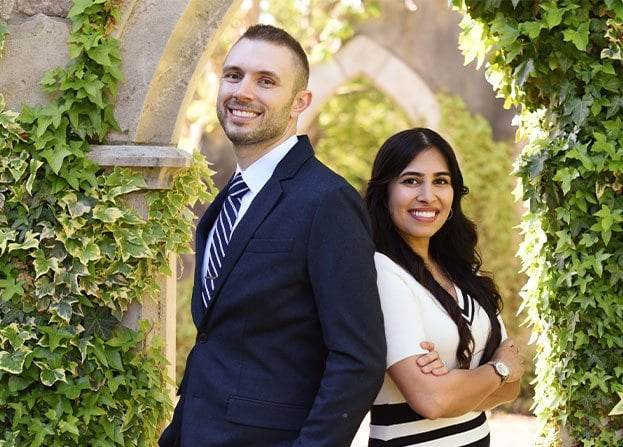 Mario DeNicola - Dentist